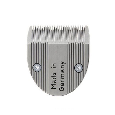 WAHL et MOSER - Super Trim et Prima